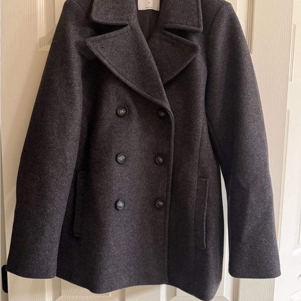 Old Navy ladies coat